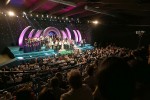 U petak i subotu u Pitomači će se održati 27. Glazbeni festival Pjesme Podravine i Podravlja – Pitomača 2019. 31 IMG 9577