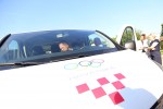 Sredstvima Virovitičko-podravske županije i Hrvatskog olimpijskog odbora, za potrebe Sportske zajednice VPŽ i sportaša, nabavljeno je kombi vozilo 7 IMG 9594