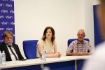 Virovitičko-podravska županija te svi gradovi i općine potpisali „virovitički model“, sporazum o sufinanciranju rada Visoke škole Virovitica, do kraja godine očekuje se dobivanje Veleučilišta 6 IMG 9658