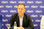 Virovitičko-podravska županija te svi gradovi i općine potpisali „virovitički model“, sporazum o sufinanciranju rada Visoke škole Virovitica, do kraja godine očekuje se dobivanje Veleučilišta 8 IMG 9668