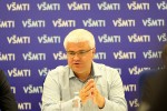 Virovitičko-podravska županija te svi gradovi i općine potpisali „virovitički model“, sporazum o sufinanciranju rada Visoke škole Virovitica, do kraja godine očekuje se dobivanje Veleučilišta 9 IMG 9673