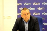 Virovitičko-podravska županija te svi gradovi i općine potpisali „virovitički model“, sporazum o sufinanciranju rada Visoke škole Virovitica, do kraja godine očekuje se dobivanje Veleučilišta 10 IMG 9676