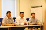 Virovitičko-podravska županija te svi gradovi i općine potpisali „virovitički model“, sporazum o sufinanciranju rada Visoke škole Virovitica, do kraja godine očekuje se dobivanje Veleučilišta 15 IMG 9712