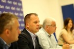 Virovitičko-podravska županija te svi gradovi i općine potpisali „virovitički model“, sporazum o sufinanciranju rada Visoke škole Virovitica, do kraja godine očekuje se dobivanje Veleučilišta 16 IMG 9738