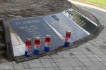 IMG 9859
