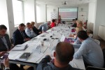 Izvršni odbor Hrvatske zajednice županija: Predsjedanje Vijećem EU jedan je od složenijih međunarodnih projekata 1 IO10