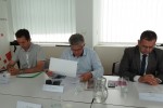 Izvršni odbor Hrvatske zajednice županija: Predsjedanje Vijećem EU jedan je od složenijih međunarodnih projekata 8 IO2