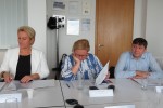 Izvršni odbor Hrvatske zajednice županija: Predsjedanje Vijećem EU jedan je od složenijih međunarodnih projekata 6 IO4