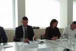 Izvršni odbor Hrvatske zajednice županija: Predsjedanje Vijećem EU jedan je od složenijih međunarodnih projekata 4 IO6
