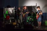 Ljubitelji rock i blues glazbe dolaze na “svoje”, nadolazeći vikend rezerviran za 15. “RockBluesFest 2019.” u Virovitici 2 MG 9571