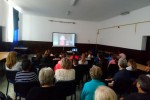 Udruga Čuvarice kulturne baštine u Kladarama organizirala Dan otvorenih vrata 2 Otvorena vrata Kladare 3 Custom