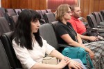 U Slatini održana prezentacija slatinskog Poduzetničkog inkubatora i projekta Mreže poduzetničkih inkubatora VPŽ 2 bd80yfwq