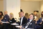 Fotogalerija/Video: Kako komuniciraju institucije Europske unije? 1 brisl 1