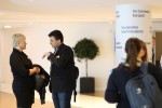 Fotogalerija/Video: Kako komuniciraju institucije Europske unije? 11 brisl 11