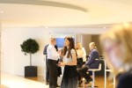 Fotogalerija/Video: Kako komuniciraju institucije Europske unije? 13 brisl 13