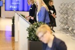 Fotogalerija/Video: Kako komuniciraju institucije Europske unije? 14 brisl 14