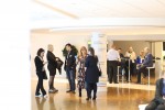 Fotogalerija/Video: Kako komuniciraju institucije Europske unije? 15 brisl 15