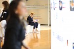 Fotogalerija/Video: Kako komuniciraju institucije Europske unije? 16 brisl 16