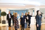 Fotogalerija/Video: Kako komuniciraju institucije Europske unije? 17 brisl 17