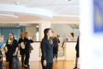 Fotogalerija/Video: Kako komuniciraju institucije Europske unije? 18 brisl 18