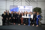 Fotogalerija/Video: Kako komuniciraju institucije Europske unije? 19 brisl 19