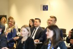 Fotogalerija/Video: Kako komuniciraju institucije Europske unije? 2 brisl 2