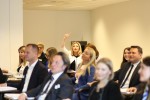 Fotogalerija/Video: Kako komuniciraju institucije Europske unije? 3 brisl 3