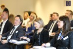 Fotogalerija/Video: Kako komuniciraju institucije Europske unije? 4 brisl 4