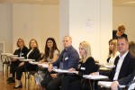Fotogalerija/Video: Kako komuniciraju institucije Europske unije? 5 brisl 5