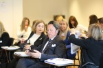 Fotogalerija/Video: Kako komuniciraju institucije Europske unije? 6 brisl 6