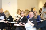 Fotogalerija/Video: Kako komuniciraju institucije Europske unije? 7 brisl 7