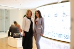 Fotogalerija/Video: Kako komuniciraju institucije Europske unije? 8 brisl 8