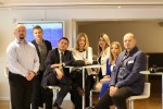 Fotogalerija/Video: Kako komuniciraju institucije Europske unije? 9 brisl 9