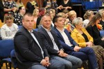 Fotogalerija: “Brlići” proslavili Dan škole: Najbolji učenik Ivan Gabrijel Stanić, najsportaši Karla i Tin Tumpić 1 brlici naj ucenici 1