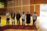 Fotogalerija: “Brlići” proslavili Dan škole: Najbolji učenik Ivan Gabrijel Stanić, najsportaši Karla i Tin Tumpić 13 brlici naj ucenici 13