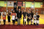 Fotogalerija: “Brlići” proslavili Dan škole: Najbolji učenik Ivan Gabrijel Stanić, najsportaši Karla i Tin Tumpić 14 brlici naj ucenici 14