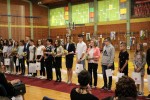 Fotogalerija: “Brlići” proslavili Dan škole: Najbolji učenik Ivan Gabrijel Stanić, najsportaši Karla i Tin Tumpić 15 brlici naj ucenici 15