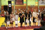 Fotogalerija: “Brlići” proslavili Dan škole: Najbolji učenik Ivan Gabrijel Stanić, najsportaši Karla i Tin Tumpić 17 brlici naj ucenici 17