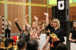 Fotogalerija: “Brlići” proslavili Dan škole: Najbolji učenik Ivan Gabrijel Stanić, najsportaši Karla i Tin Tumpić 18 brlici naj ucenici 18