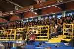 Fotogalerija: “Brlići” proslavili Dan škole: Najbolji učenik Ivan Gabrijel Stanić, najsportaši Karla i Tin Tumpić 19 brlici naj ucenici 19