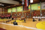 Fotogalerija: “Brlići” proslavili Dan škole: Najbolji učenik Ivan Gabrijel Stanić, najsportaši Karla i Tin Tumpić 2 brlici naj ucenici 2