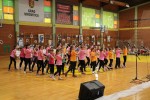 Fotogalerija: “Brlići” proslavili Dan škole: Najbolji učenik Ivan Gabrijel Stanić, najsportaši Karla i Tin Tumpić 26 brlici naj ucenici 26