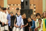 Fotogalerija: “Brlići” proslavili Dan škole: Najbolji učenik Ivan Gabrijel Stanić, najsportaši Karla i Tin Tumpić 29 brlici naj ucenici 29
