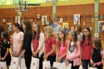Fotogalerija: “Brlići” proslavili Dan škole: Najbolji učenik Ivan Gabrijel Stanić, najsportaši Karla i Tin Tumpić 31 brlici naj ucenici 31