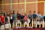 Fotogalerija: “Brlići” proslavili Dan škole: Najbolji učenik Ivan Gabrijel Stanić, najsportaši Karla i Tin Tumpić 34 brlici naj ucenici 34
