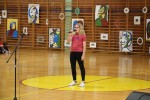 Fotogalerija: “Brlići” proslavili Dan škole: Najbolji učenik Ivan Gabrijel Stanić, najsportaši Karla i Tin Tumpić 36 brlici naj ucenici 36