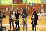 Fotogalerija: “Brlići” proslavili Dan škole: Najbolji učenik Ivan Gabrijel Stanić, najsportaši Karla i Tin Tumpić 37 brlici naj ucenici 37