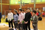 Fotogalerija: “Brlići” proslavili Dan škole: Najbolji učenik Ivan Gabrijel Stanić, najsportaši Karla i Tin Tumpić 38 brlici naj ucenici 38