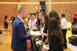 Fotogalerija: “Brlići” proslavili Dan škole: Najbolji učenik Ivan Gabrijel Stanić, najsportaši Karla i Tin Tumpić 39 brlici naj ucenici 39