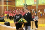 Fotogalerija: “Brlići” proslavili Dan škole: Najbolji učenik Ivan Gabrijel Stanić, najsportaši Karla i Tin Tumpić 4 brlici naj ucenici 4